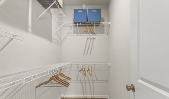 3145 Hillgate Trl, Boiling Springs, SC 29316