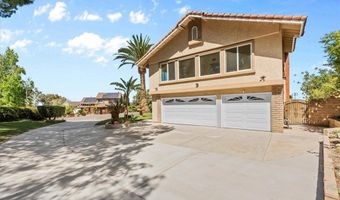 7130 E Colter, Anaheim, CA 92807