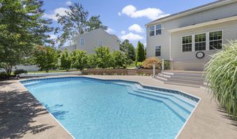 3603 COGSWELL Ct, Abingdon, MD 21009