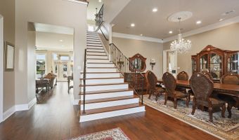 6752 Fountain Ln, Baton Rouge, LA 70809