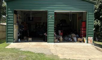 1036 7TH Ave, Alabaster, AL 35007