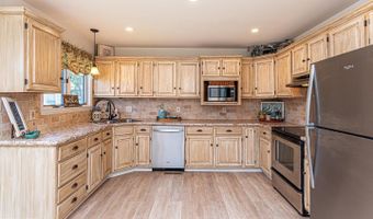 31 DRIFTWOOD Ln, Berlin, MD 21811