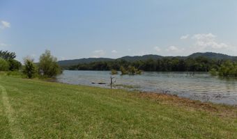 Tbd Highway 11w, Bean Station, TN 37708