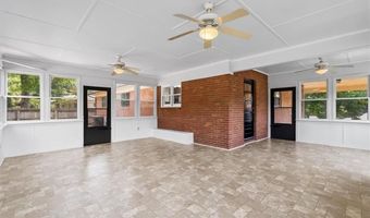 603 Shamrock Rd, Asheboro, NC 27203