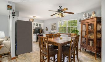 13 Denise Ct, Albrightsville, PA 18210