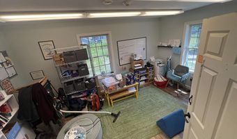 41 Commerce Way, Barrington, NH 03825