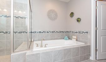 12120 PIMLICO Ln, Berlin, MD 21811