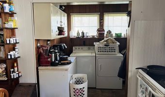 2921 Imboden Rd, Appalachia, VA 24216