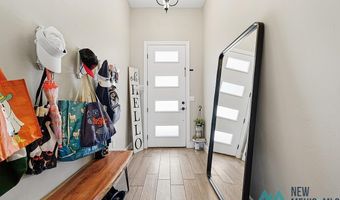 3811 Aquamarine Dr, Carlsbad, NM 88220