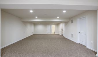 41597 HOFFMAN Dr, Aldie, VA 20105