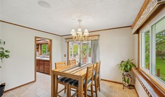 14129 Quay St NW, Andover, MN 55304