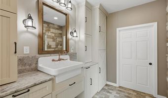 2092 FM 1486, Anderson, TX 77830