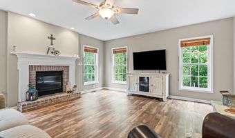 19226 BETTYS Ave, Boonsboro, MD 21713