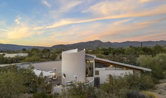 7915 E PRIMROSE Path, Carefree, AZ 85377