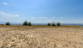 8663 E Panorama, Bozeman, MT 59715