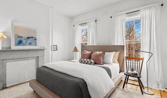 67 Rutland St 3, Boston, MA 02118