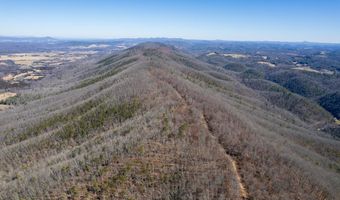 Stoots Mountain Rd. lot 31-A-109, Austinville, VA 24312