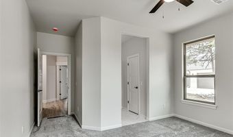 8141 Longbow Dr, Arcadia, OK 73007