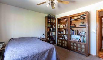 262 S Firesky Ln, Chino Valley, AZ 86323