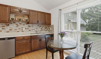 4891 Bill Cheek Rd, Auburn, GA 30011