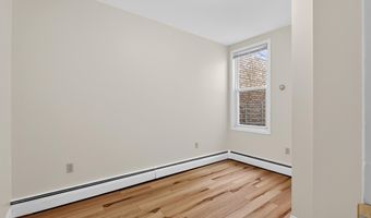 48 E 19TH St 3, Bayonne, NJ 07002
