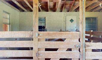 1014 Crawford Springs Rd, Beech Bluff, TN 38313