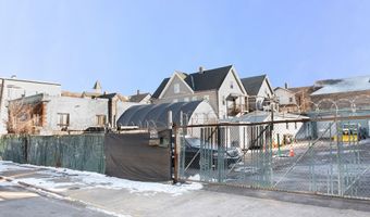 1346 1326 Kossuth St, Bridgeport, CT 06608