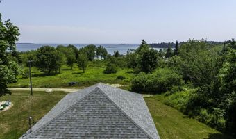 45 Reynolds Ln, Addison, ME 04606