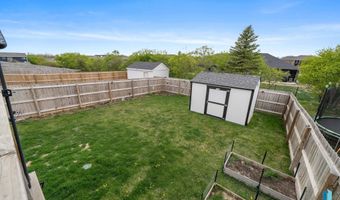 2026 ACE Ave, Brookings, SD 57006