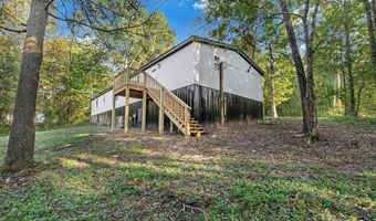 200 Parkwood Ln, Arab, AL 35016