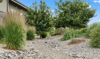 523 Nesting Eagles Way, Berthoud, CO 80513