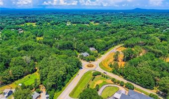 14750 Hopewell Rd, Alpharetta, GA 30004