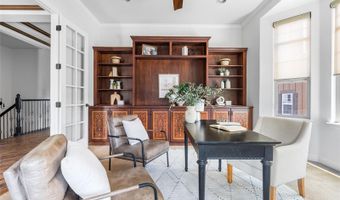 27485 E Nova Pl, Aurora, CO 80016
