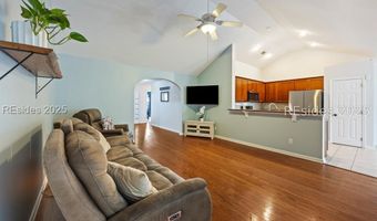 185 Stoney Xing, Bluffton, SC 29910
