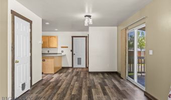 618 N River Rock Dr, Belgrade, MT 59714
