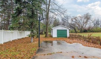 227 Donatelle St, Amery, WI 54001