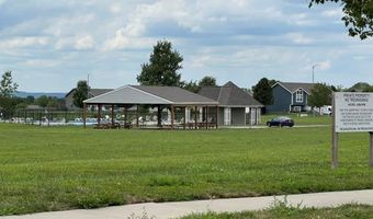 1906 160th Ter, Basehor, KS 66007