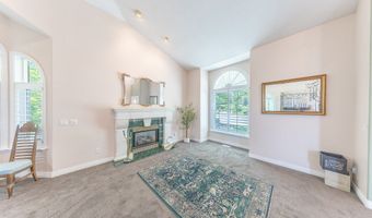 144 S BOUNTIFUL E, Bountiful, UT 84010