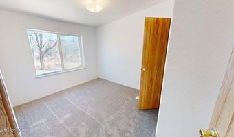 971 2100 E St, Battle Mountain, NV 89820