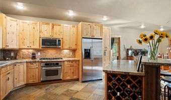 314 Coronet Dr, Blue River, CO 80424