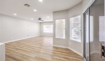 3017 Walnut Park Ct, Henderson, NV 89052