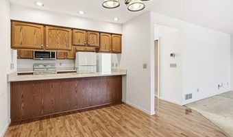 816 King Ridge Dr, Ashland, OH 44805