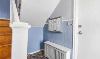 306 Deal Lake Dr 53, Asbury Park, NJ 07712