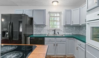 1950 PERRYMAN Rd, Aberdeen, MD 21001