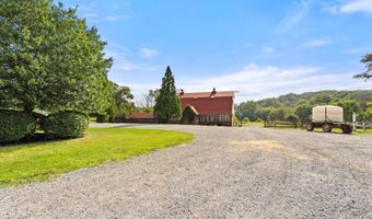 40332 COURTLAND FARM Ln, Aldie, VA 20105