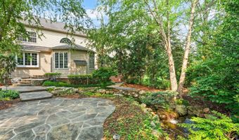 19879 MELLON Cir, Ashburn, VA 20147