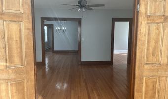 460 Anson St, Bridgeport, CT 06606