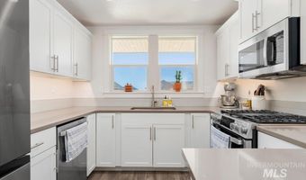 4712 Seeley Lake Ave, Caldwell, ID 83607