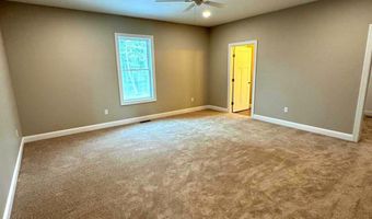 22250 HOLLYVIEW Ct, Bridgeville, DE 19933