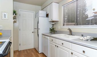 321 Ski Way 243, Incline Village, NV 89451